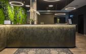 Туры в отель Abasto Hotel Dachau
