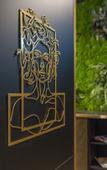 Туры в отель Abasto Hotel Dachau