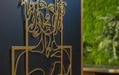 Туры в отель Abasto Hotel Dachau