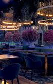 Туры в отель Abasto Hotel Dachau