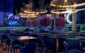 Туры в отель Abasto Hotel Dachau