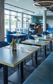Туры в отель Abasto Hotel Dachau