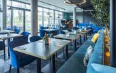 Туры в отель Abasto Hotel Dachau