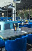 Туры в отель Abasto Hotel Dachau