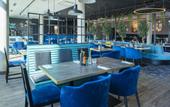 Туры в отель Abasto Hotel Dachau