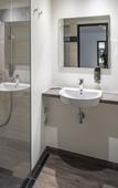 Туры в отель Abasto Hotel Dachau