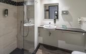 Туры в отель Abasto Hotel Dachau
