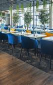Туры в отель Abasto Hotel Dachau
