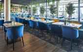 Туры в отель Abasto Hotel Dachau