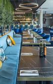 Туры в отель Abasto Hotel Dachau