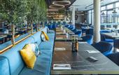 Туры в отель Abasto Hotel Dachau