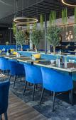 Туры в отель Abasto Hotel Dachau