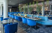 Туры в отель Abasto Hotel Dachau