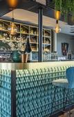 Туры в отель Abasto Hotel Dachau