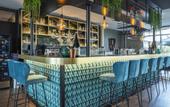 Туры в отель Abasto Hotel Dachau