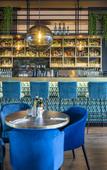 Туры в отель Abasto Hotel Dachau