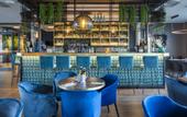 Туры в отель Abasto Hotel Dachau