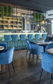 Туры в отель Abasto Hotel Dachau