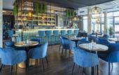 Туры в отель Abasto Hotel Dachau