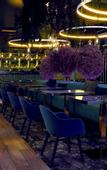 Туры в отель Abasto Hotel Dachau