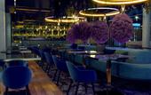 Туры в отель Abasto Hotel Dachau