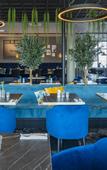 Туры в отель Abasto Hotel Dachau