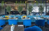 Туры в отель Abasto Hotel Dachau