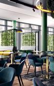 Туры в отель Abasto Hotel Dachau