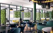 Туры в отель Abasto Hotel Dachau