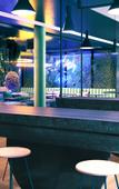Туры в отель Abasto Hotel Dachau