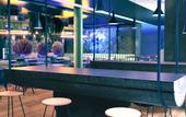 Туры в отель Abasto Hotel Dachau