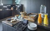 Туры в отель Abasto Hotel Dachau