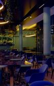 Туры в отель Abasto Hotel Dachau