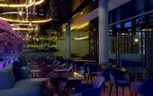 Туры в отель Abasto Hotel Dachau