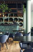 Туры в отель Abasto Hotel Dachau