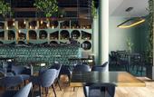 Туры в отель Abasto Hotel Dachau