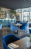 Туры в отель Abasto Hotel Dachau