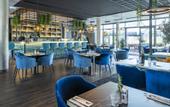 Туры в отель Abasto Hotel Dachau