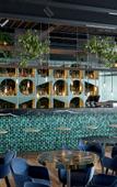 Туры в отель Abasto Hotel Dachau