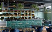 Туры в отель Abasto Hotel Dachau