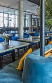 Туры в отель Abasto Hotel Dachau