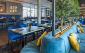 Туры в отель Abasto Hotel Dachau