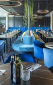 Туры в отель Abasto Hotel Dachau