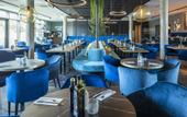 Туры в отель Abasto Hotel Dachau