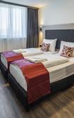 Туры в отель Abasto Hotel Dachau