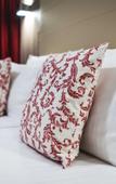 Туры в отель Abasto Hotel Dachau