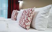 Туры в отель Abasto Hotel Dachau