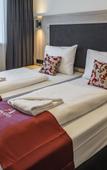 Туры в отель Abasto Hotel Dachau