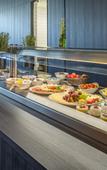 Туры в отель Abasto Hotel Dachau