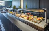 Туры в отель Abasto Hotel Dachau